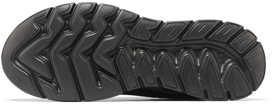 361° Low Top 'Negro Gris' 672336705BF-3 Shop 361° Low Top 'Negro Gris' 672336705BF-3