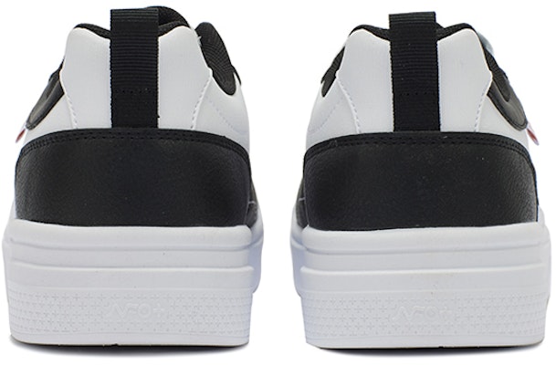 361° Sepatu Low Top 'Hitam Putih' 672316624-2 Shop 361° Sepatu Low Top 'Hitam Putih' 672316624-2