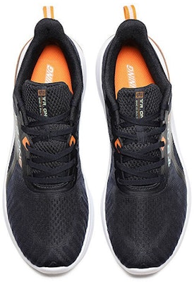 361° 低帮'蓝橙' 572024406-9 Order 361° 低帮'蓝橙' 572024406-9