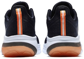 361° 低帮'蓝橙' 572024406-9 Lookbook 361° 低帮'蓝橙' 572024406-9