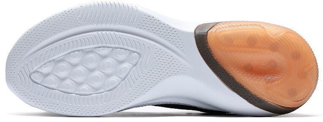 361° 低帮'蓝橙' 572024406-9 Shop 361° 低帮'蓝橙' 572024406-9