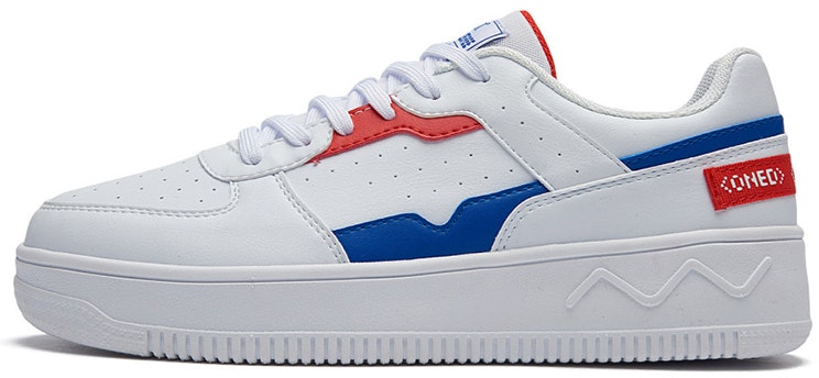 361-low-top-comfort-shock-absorbing-white-672116604-f-3