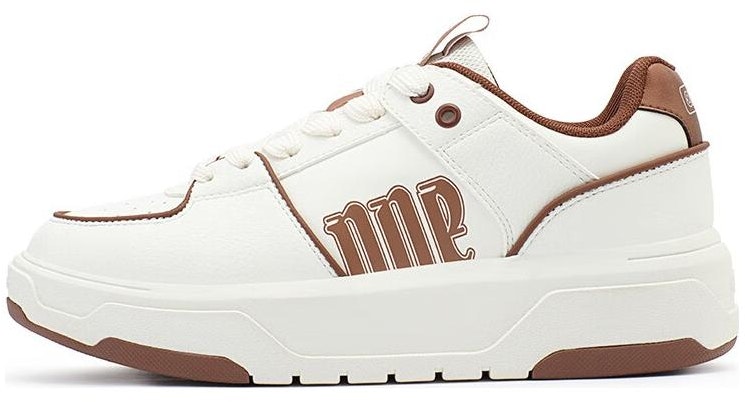 361-low-top-day-night-white-brown-672316606-f-3
