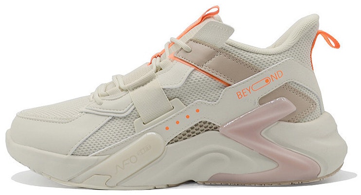 361-low-top-fleece-lined-beige-572046720-b-3