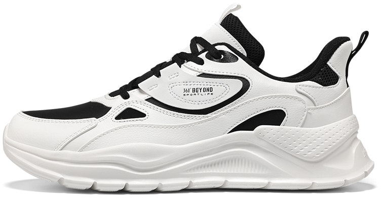 361-degrees-361-low-top-fleece-lined-warm-black-and-white-672336704-bf-2