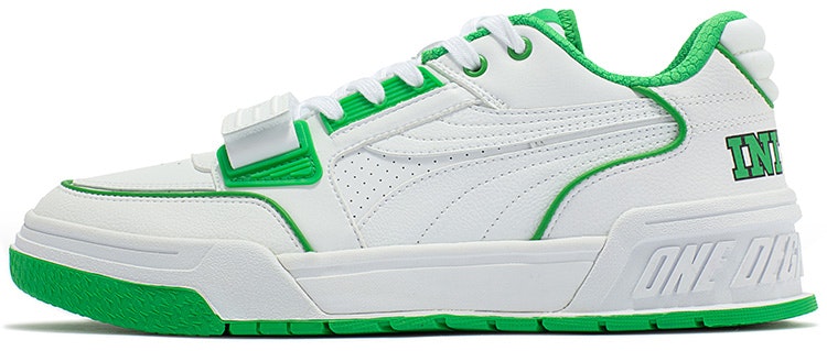 361-low-top-green-572311109-1