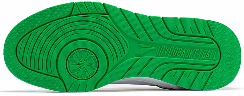 361° 低帮 “绿色” 572311109-1 Purchase 361° 低帮 “绿色” 572311109-1