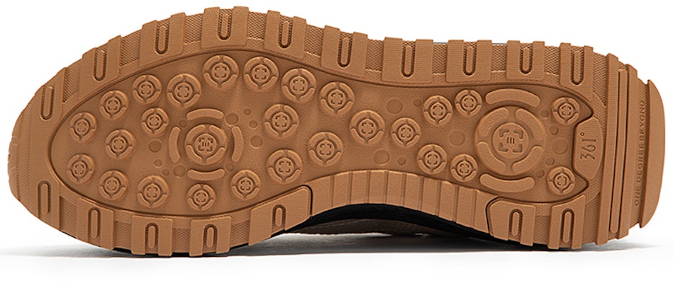 361° 低帮运动鞋 ‘月球灰’ 672316764-4 Purchase 361° 低帮运动鞋 ‘月球灰’ 672316764-4