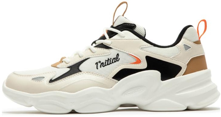 361-low-top-white-672116783-22