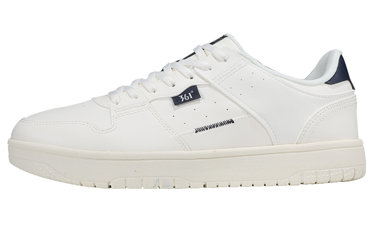 Buy 361° Zapatillas Bajas 'Blancas' 672136613F-2