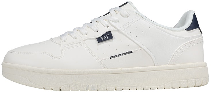 361-low-top-white-672136613-f-2