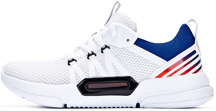 361-low-top-white-black-571926739-1