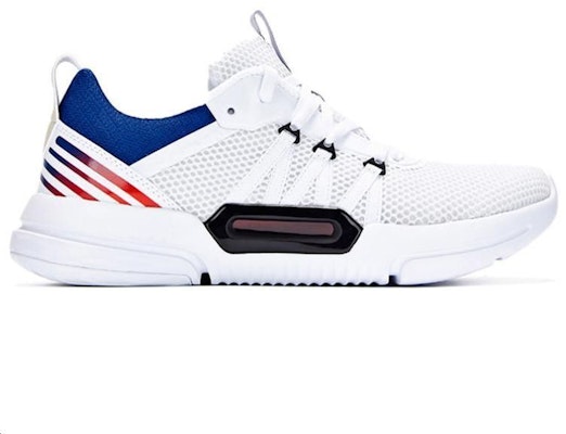 361° Low Top 'Putih Hitam' 571926739-1 Order 361° Low Top 'Putih Hitam' 571926739-1