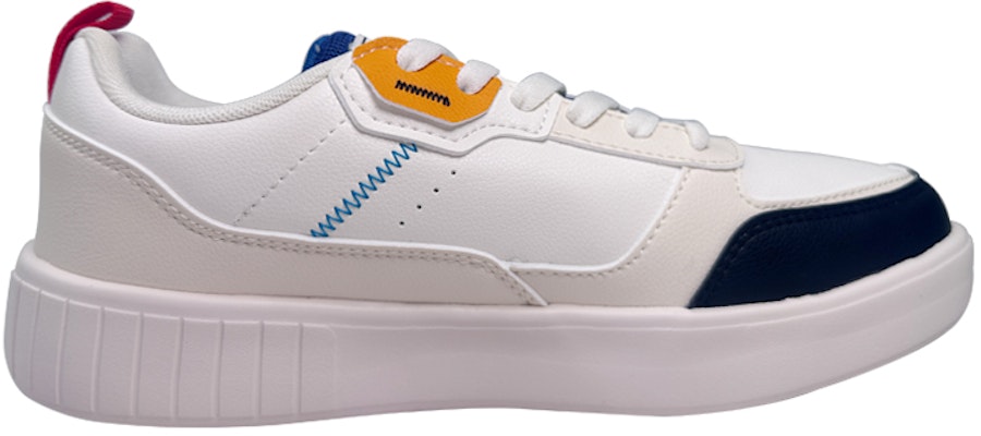 361° 로우탑 화이트블랙 (361° Low Top White Black) 672136607-4 Order 361° 로우탑 화이트블랙 (361° Low Top White Black) 672136607-4