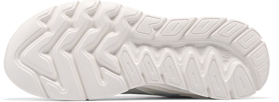 361° Rendah 'Putih Biru' 672346761F-3 Shop 361° Rendah 'Putih Biru' 672346761F-3