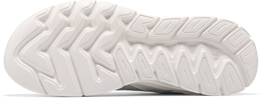 361° Rendah 'Putih Biru' 672346761F-3 Shop 361° Rendah 'Putih Biru' 672346761F-3