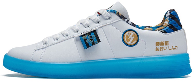 361-low-top-white-blue-rainbow-sole-672126612-3