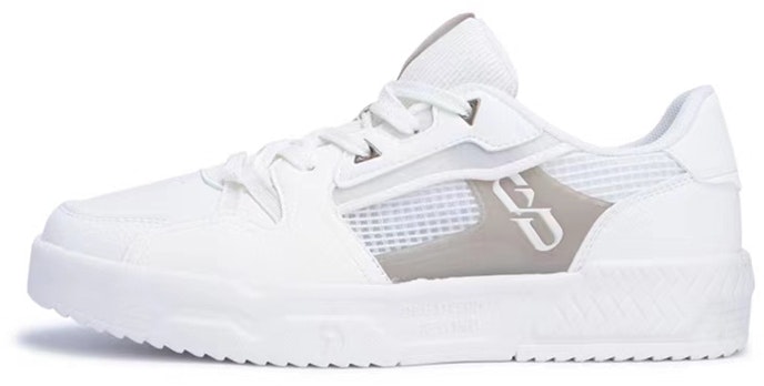 361-low-top-white-brown-572226618-1