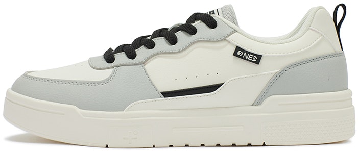 361-low-top-white-grey-672316624-4