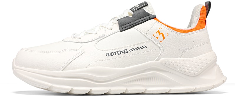 361-degrees-361-low-top-white-orange-comfort-672336705-bf-2