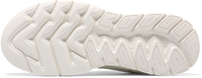 361° 로우탑 '화이트 오렌지 컴포트' (편안함을 더하다!) 672336705BF-2 Shop 361° 로우탑 '화이트 오렌지 컴포트' (편안함을 더하다!) 672336705BF-2