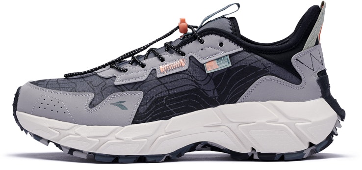 361-low-top-zinc-iron-grey-572243301-2