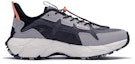 Order 361° 低帮运动鞋 '锌铁灰' 572243301-2