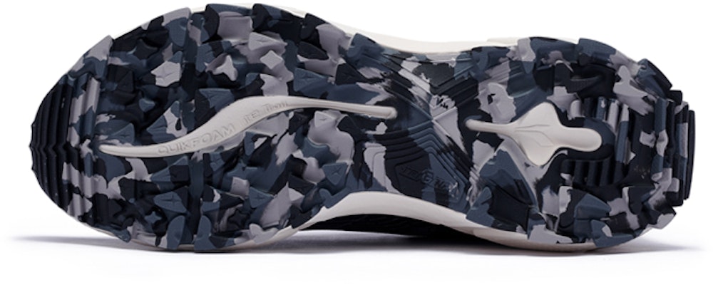 361° 低帮运动鞋 '锌铁灰' 572243301-2 Purchase 361° 低帮运动鞋 '锌铁灰' 572243301-2