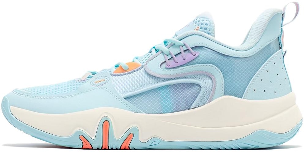 361-low-top-basketball-blue-white-672321111-4