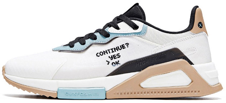 361-low-top-casual-white-blue-672016790-1