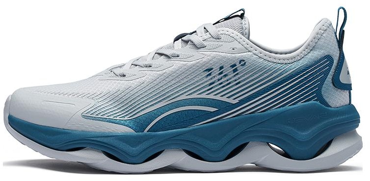 361-low-top-lace-up-comfort-versatile-grey-blue-572312211