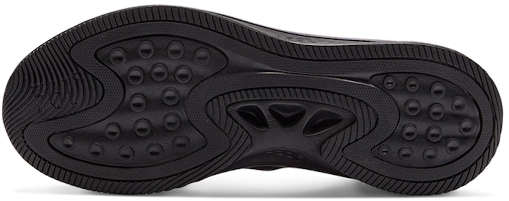361° Low Top Running 'Obsidian Black' 672142221B-2 Purchase 361° Low Top Running 'Obsidian Black' 672142221B-2