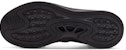 361° Low Top Running 'Hitam Obsidian' 672142221B-2