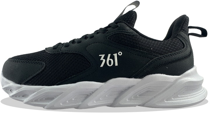 361-low-top-running-shoe-black-white-672132212-5