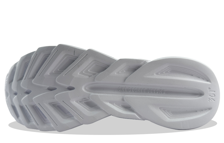 Purchase 361°ローカット ランニングシューズ (黒/白) 672132212-5