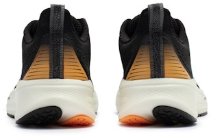 361° ロートップランニングシューズ『オブシディアンブラック』572322288-7 572322288-7 Shop 361° ロートップランニングシューズ『オブシディアンブラック』572322288-7 572322288-7