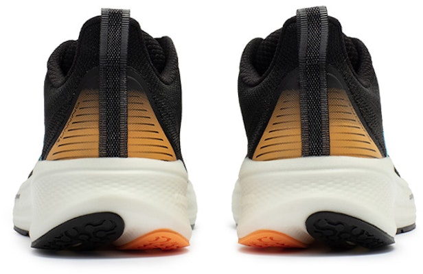 361° Low Top Running Shoe 'Obsidian Black' 572322288-7 Shop 361° Low Top Running Shoe 'Obsidian Black' 572322288-7