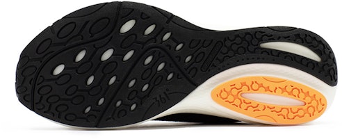 361° ロートップランニングシューズ『オブシディアンブラック』572322288-7 572322288-7 Purchase 361° ロートップランニングシューズ『オブシディアンブラック』572322288-7 572322288-7