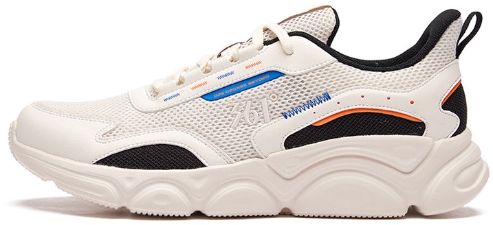 361-low-top-running-shoe-white-black-672112252-1