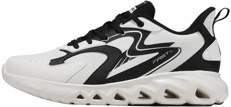 361-low-top-running-shoe-white-black-672232202-f-3