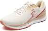 Order 361° Low Top Running Shoe 'White Tan Comfort' 672142214F-3