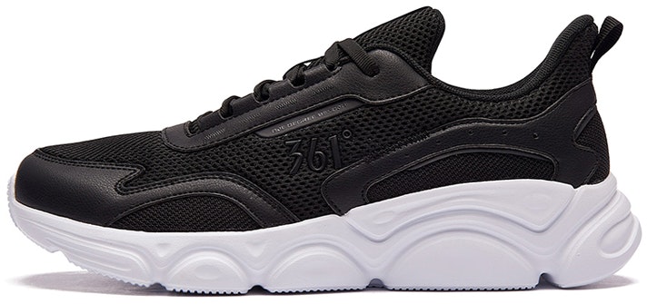361-low-top-running-shoes-black-and-white-comfort-672112252-4