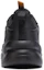 Lookbook Zapatillas de Running 361° Low Top 'Negro Marrón' 672346703F-4