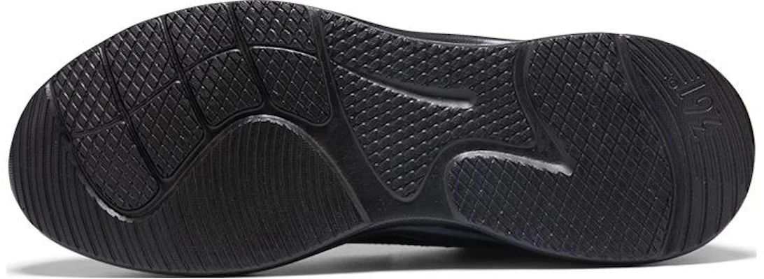 Zapatillas de Running 361° Low Top 'Negro Marrón' 672346703F-4 Shop Zapatillas de Running 361° Low Top 'Negro Marrón' 672346703F-4