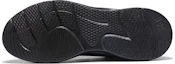 Shop Zapatillas de Running 361° Low Top 'Negro Marrón' 672346703F-4