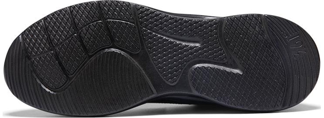 361° Low Top Running Shoes 'Black Brown' 672346703F-4 Shop 361° Low Top Running Shoes 'Black Brown' 672346703F-4