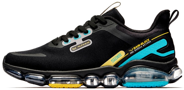 361-degrees-low-top-running-shoes-black-green-672032208-3