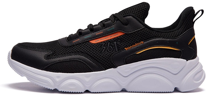 361-low-top-running-shoes-black-orange-672112252-3