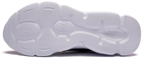 Kasut Larian 361° Low-Top 'Hitam Jingga' 672112252-3 Purchase Kasut Larian 361° Low-Top 'Hitam Jingga' 672112252-3