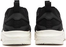 Kasut Lari Rendah 361° 'Hitam Putih' 672332202F-2 Shop Kasut Lari Rendah 361° 'Hitam Putih' 672332202F-2